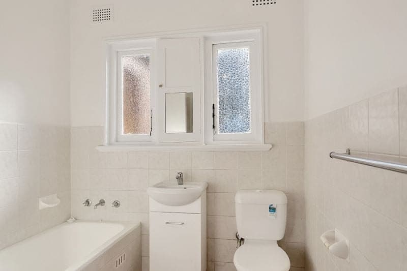 2/138 Brook Street, Coogee, Coogee - Thumbnail 7