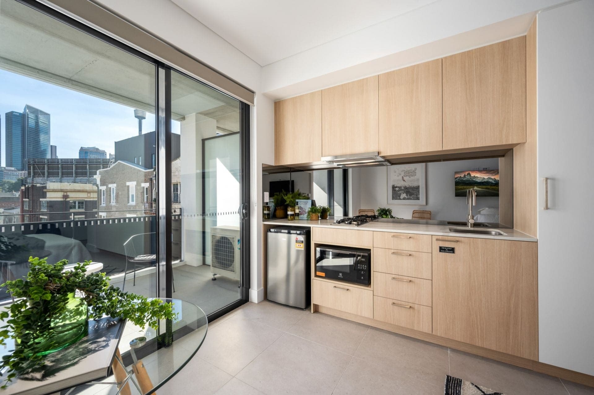 312/89 Crown Street, Darlinghurst, Darlinghurst - Thumbnail 2