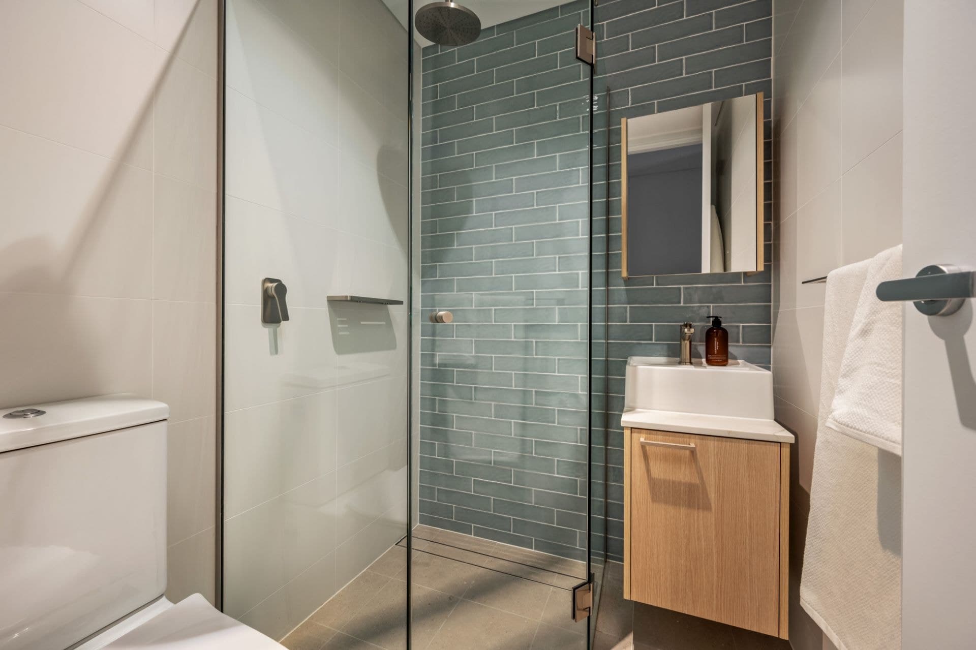 312/89 Crown Street, Darlinghurst, Darlinghurst - Thumbnail 4