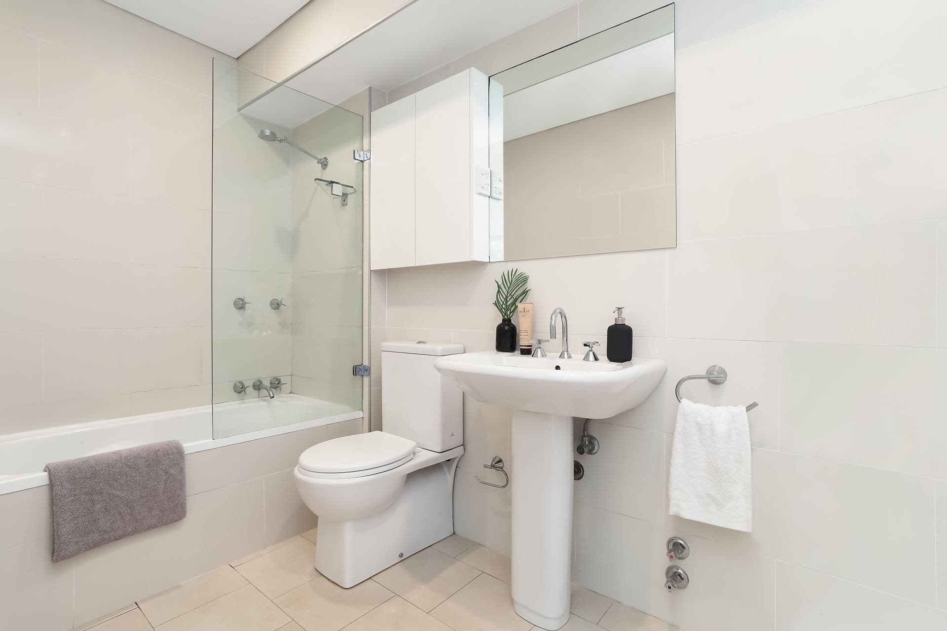 4C/8 Hampden Street, Paddington, Paddington - Thumbnail 6