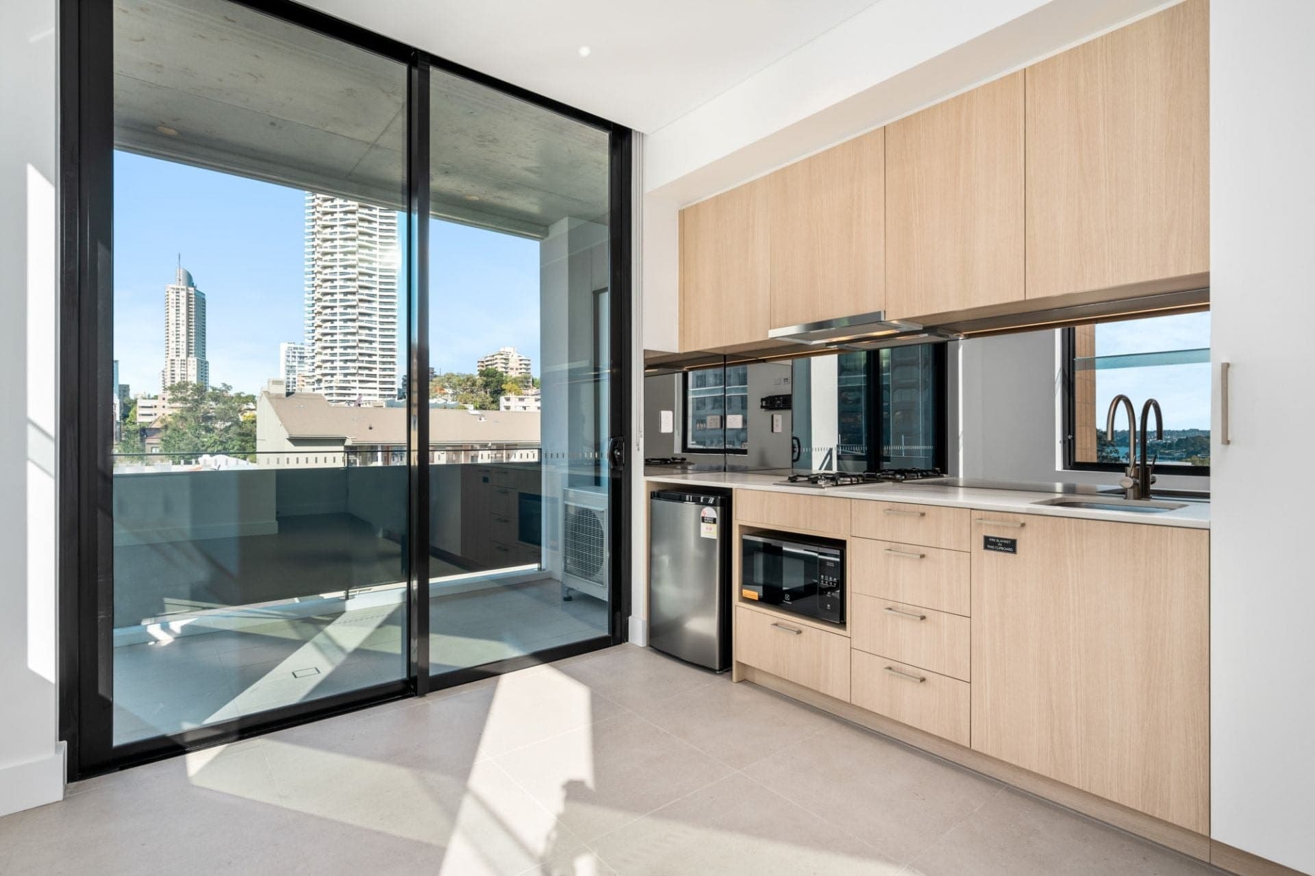 524/89 Crown Street, Darlinghurst, Darlinghurst - Thumbnail 2
