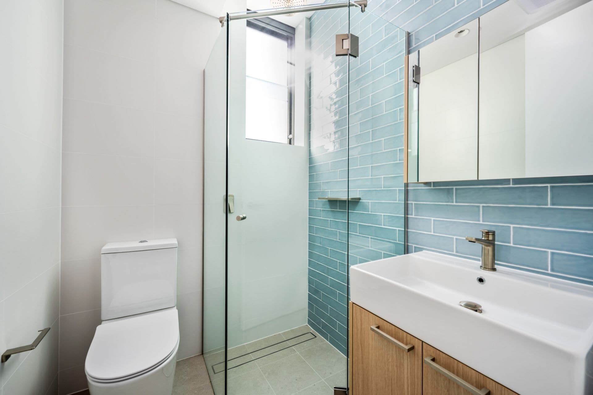 524/89 Crown Street, Darlinghurst, Darlinghurst - Thumbnail 4