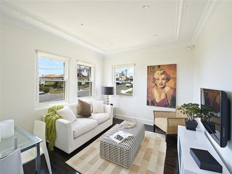 2/258 Military Road, Dover Heights, Dover Heights - Thumbnail 4