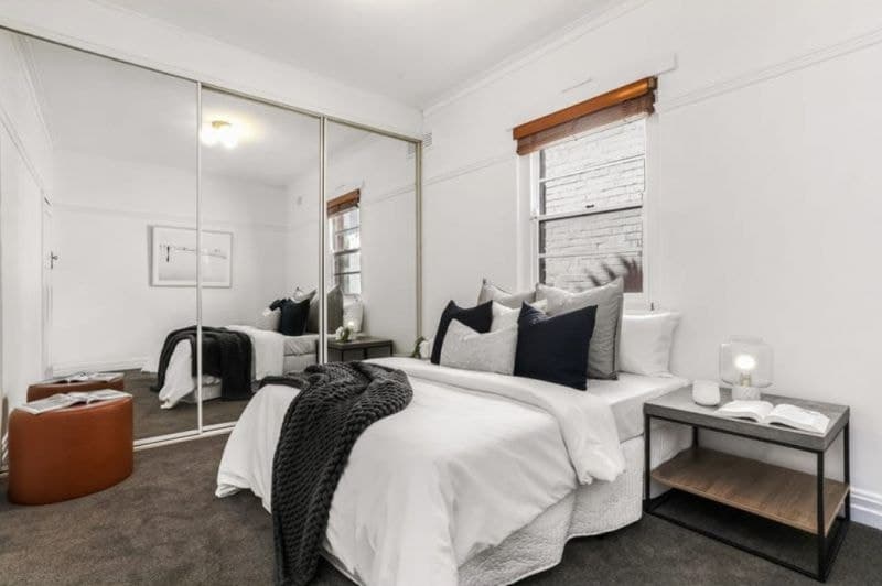 3/26a William Street, Double Bay, Double Bay - Thumbnail 4