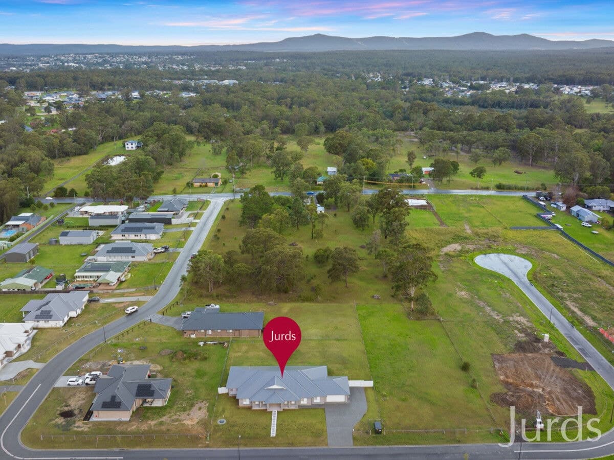 31 Lilly Place, Abermain, Abermain - Image 1