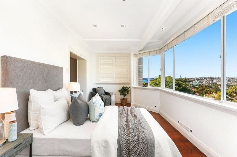 5/127c Victoria Road, Bellevue Hill, Bellevue Hill - Thumbnail 3