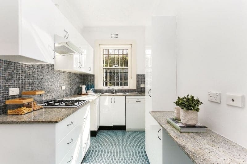 5/127c Victoria Road, Bellevue Hill, Bellevue Hill - Thumbnail 4