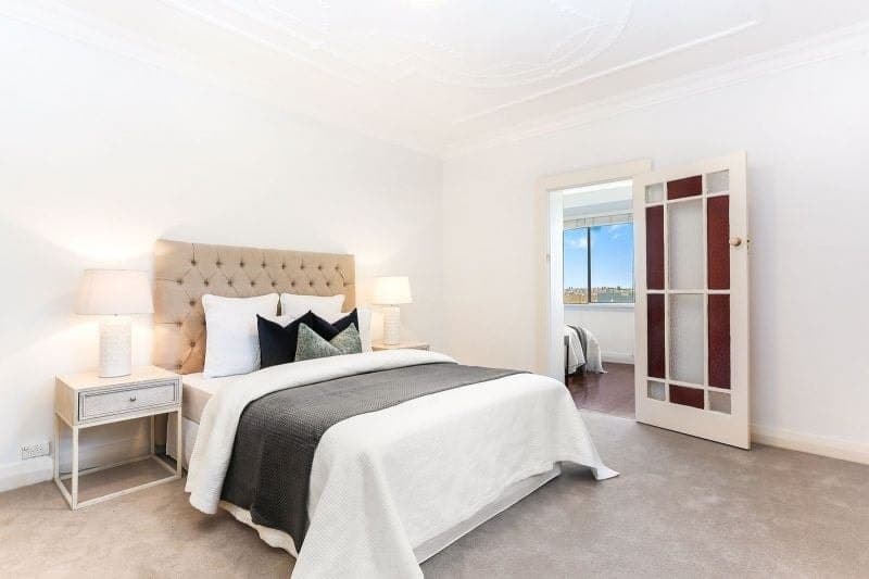 5/127c Victoria Road, Bellevue Hill, Bellevue Hill - Thumbnail 6