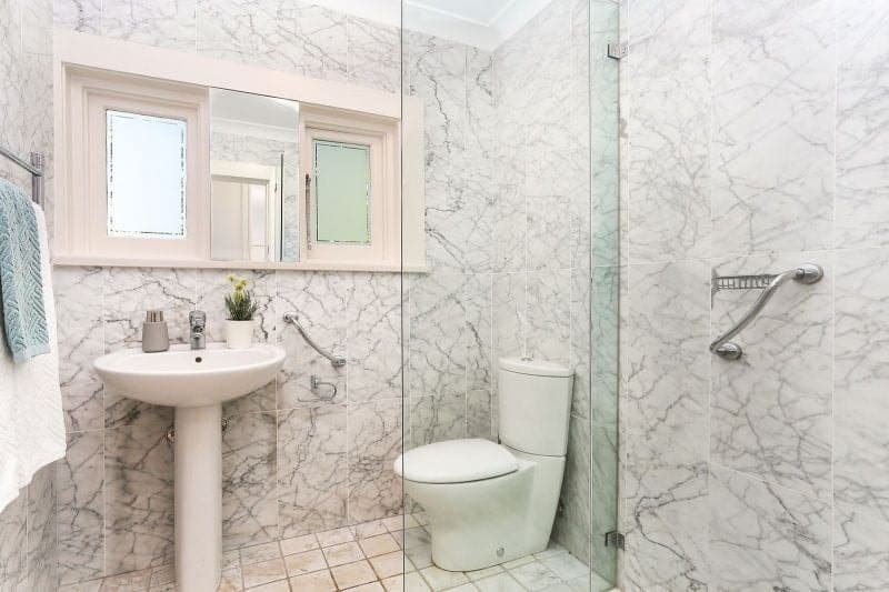 5/127c Victoria Road, Bellevue Hill, Bellevue Hill - Thumbnail 7