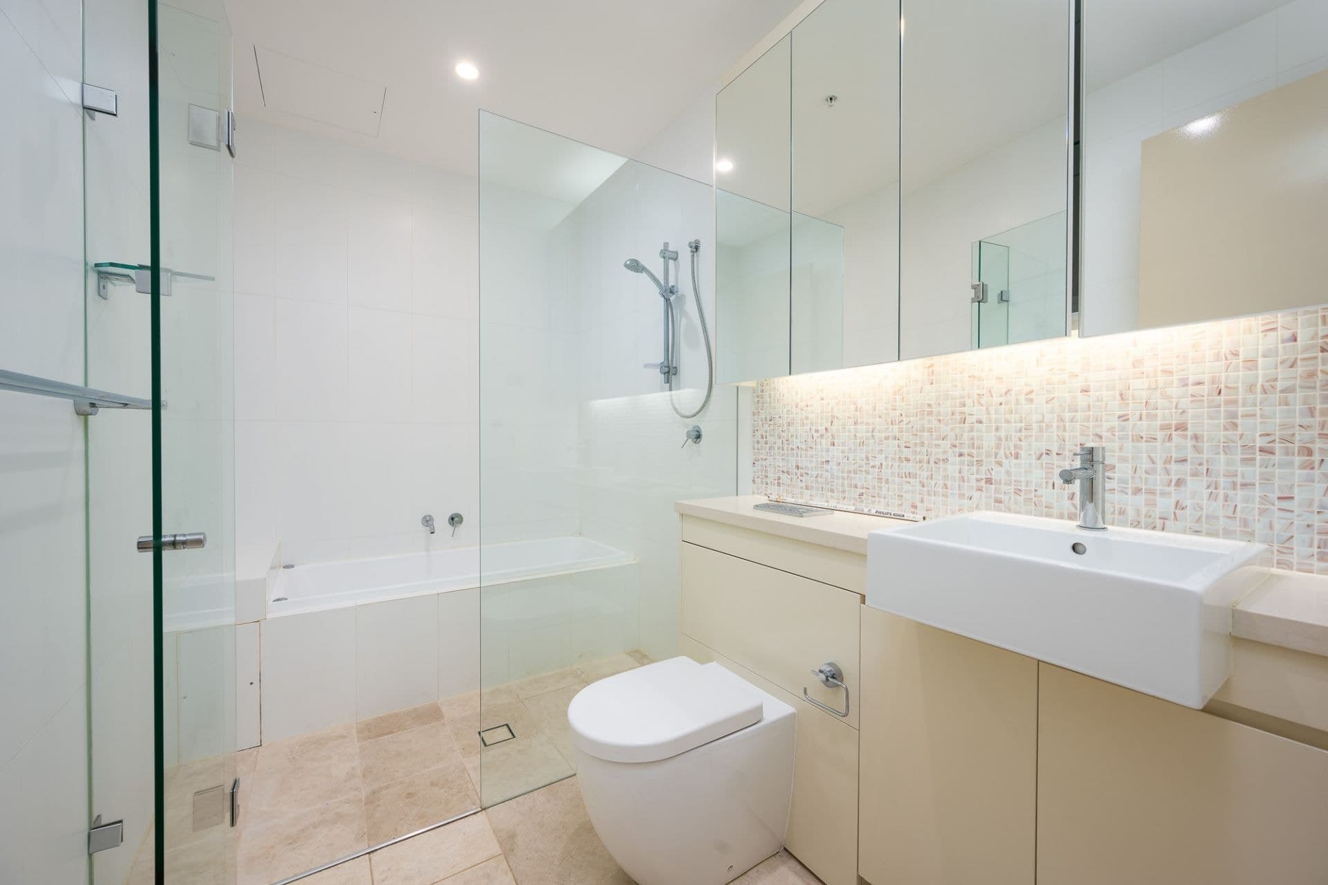 1803/7-9 Gibbons Street, Redfern, Redfern - Thumbnail 7