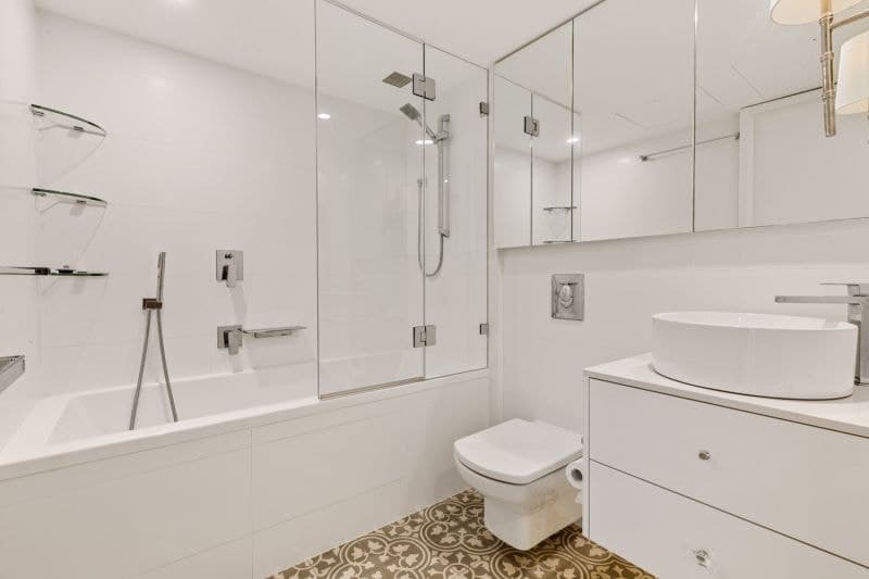 410/50 Macleay Street, Potts Point, Potts Point - Image 1