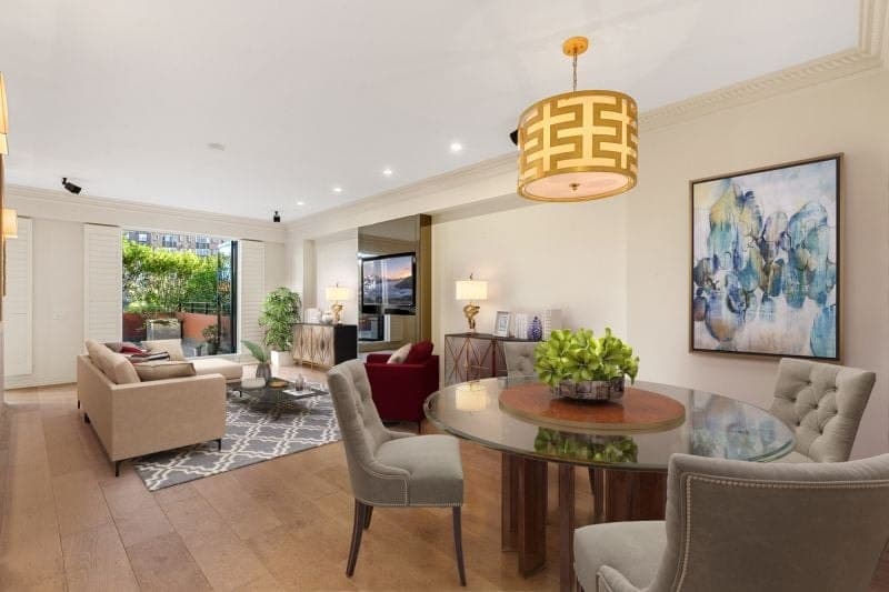 410/50 Macleay Street, Potts Point, Potts Point - Thumbnail 2