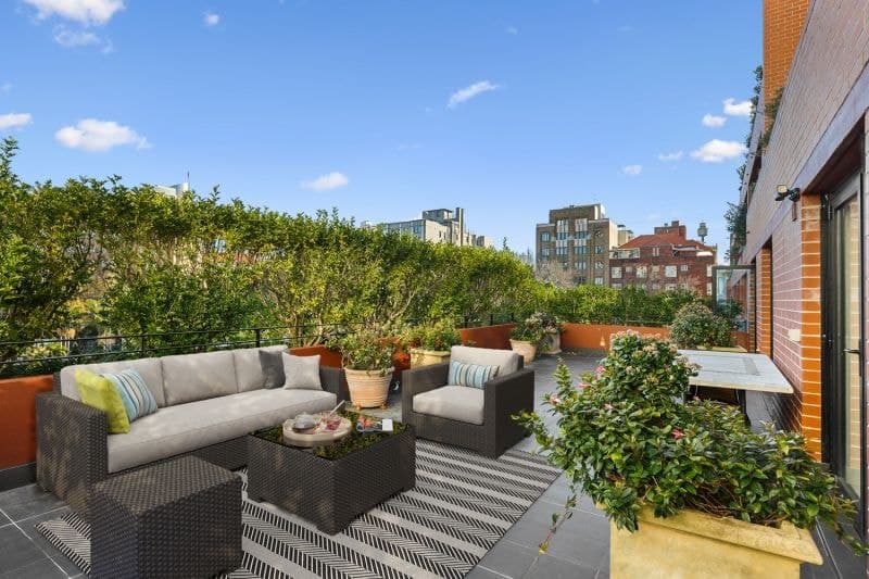 410/50 Macleay Street, Potts Point, Potts Point - Thumbnail 3