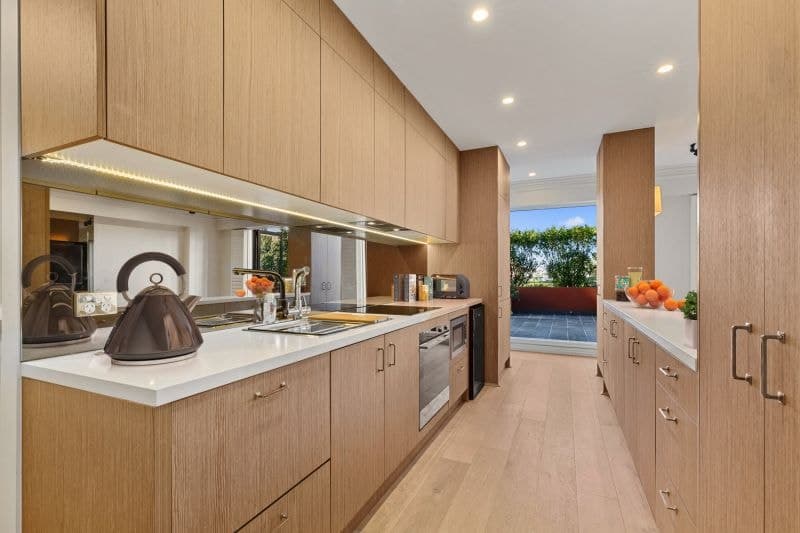 410/50 Macleay Street, Potts Point, Potts Point - Thumbnail 4