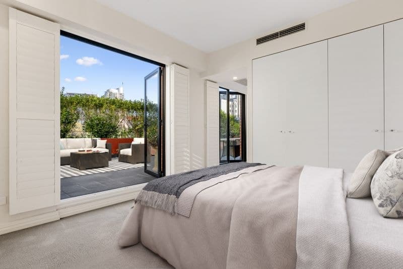 410/50 Macleay Street, Potts Point, Potts Point - Thumbnail 5