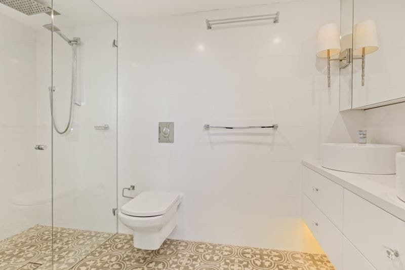 410/50 Macleay Street, Potts Point, Potts Point - Thumbnail 6