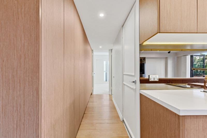 410/50 Macleay Street, Potts Point, Potts Point - Thumbnail 7