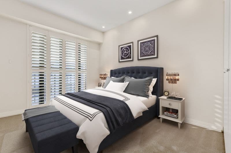 410/50 Macleay Street, Potts Point, Potts Point - Thumbnail 8