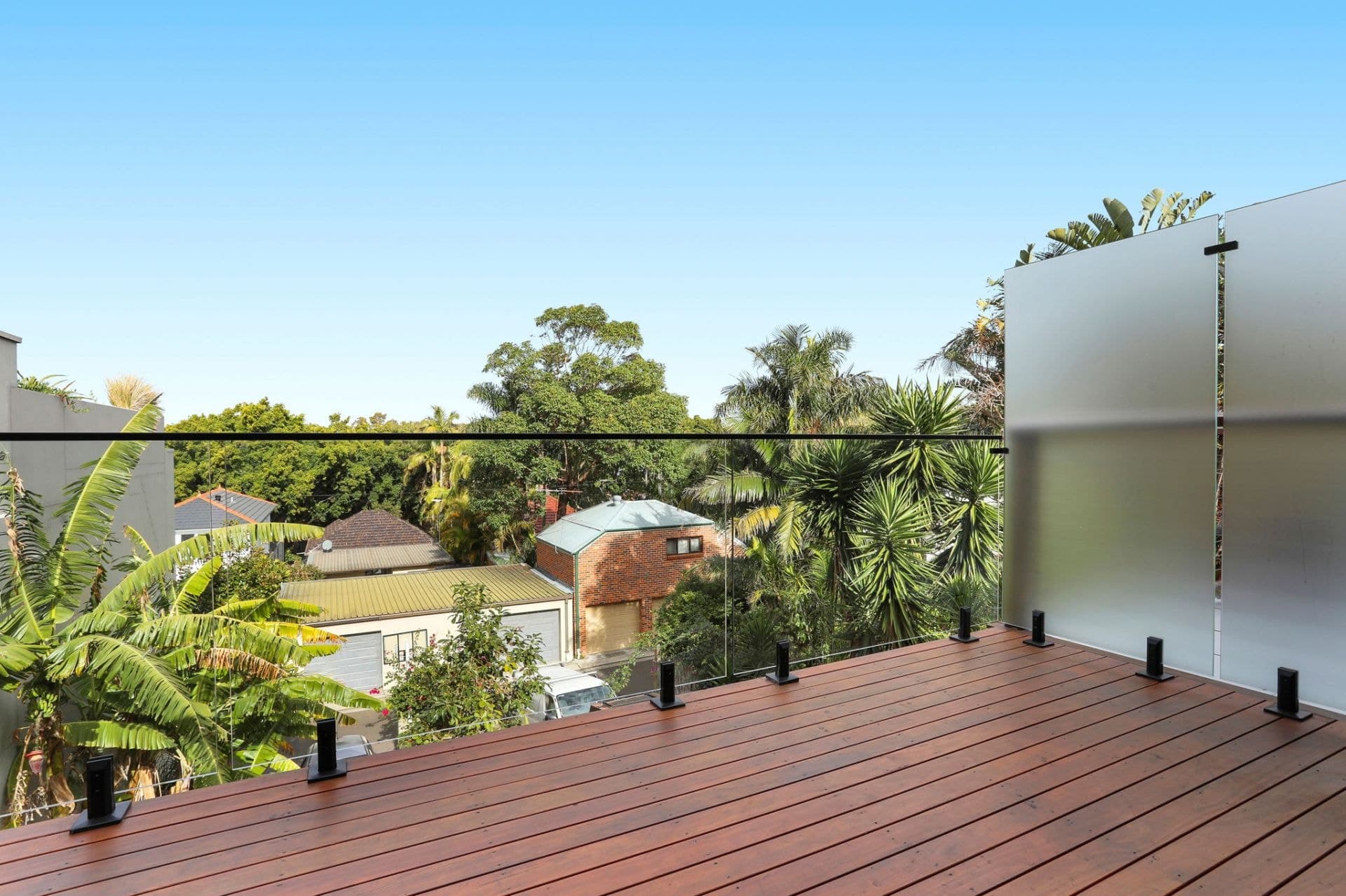 93a Macpherson Street, Bronte, Bronte - Image 1