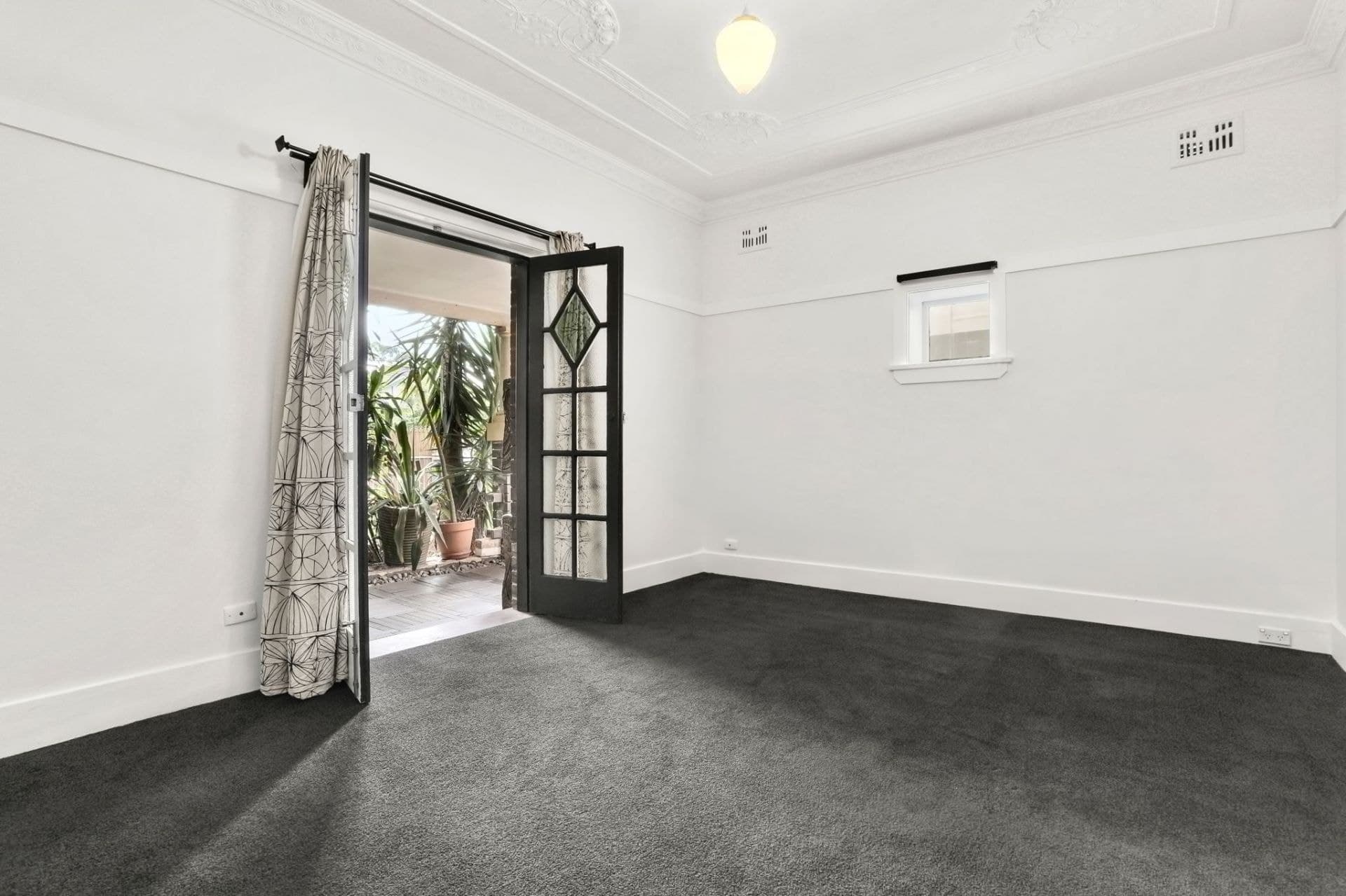 93a Macpherson Street, Bronte, Bronte - Thumbnail 4