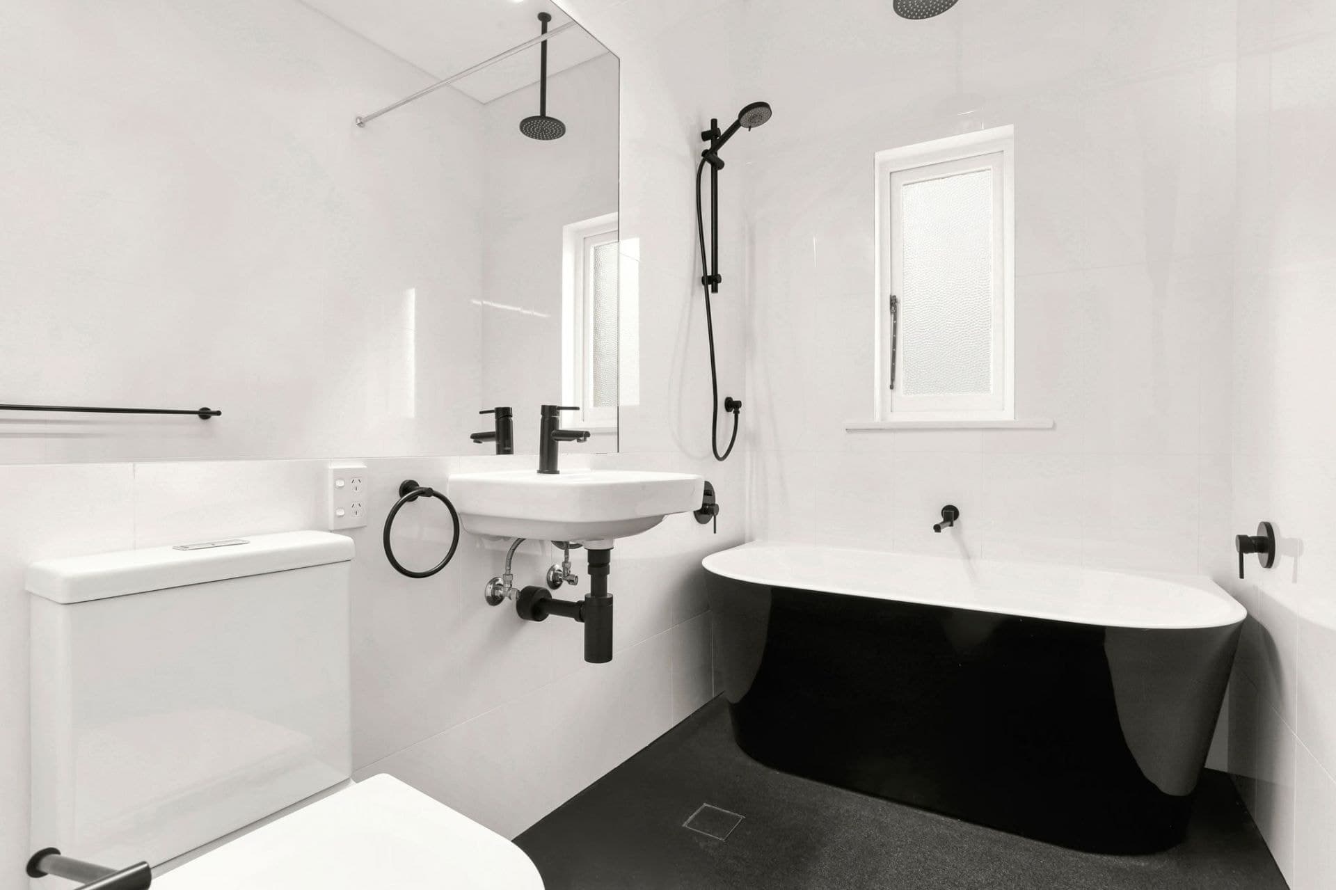 93a Macpherson Street, Bronte, Bronte - Thumbnail 5