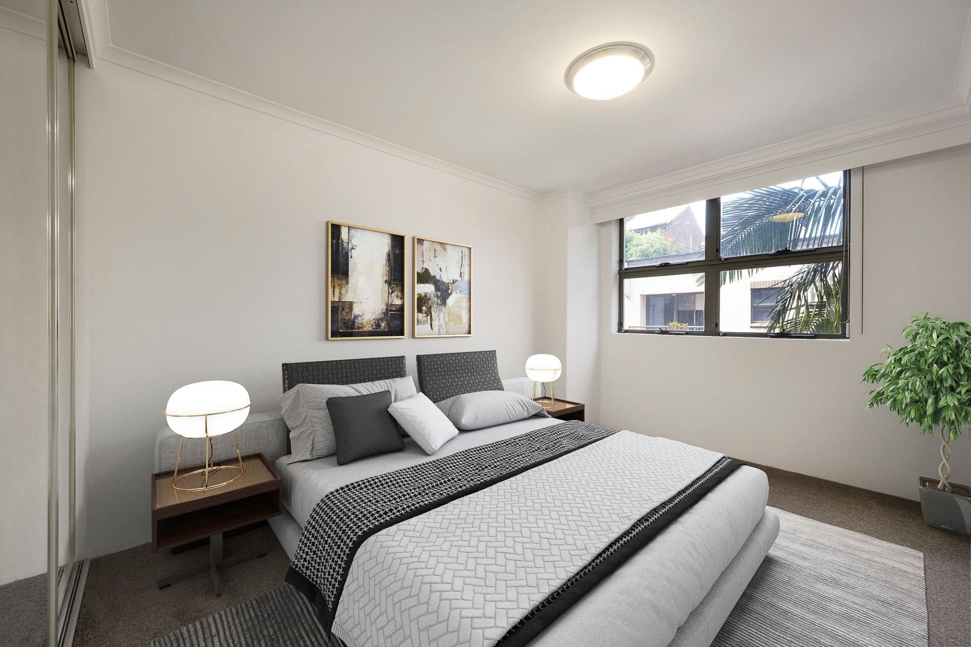 92/104 Miller Street, Pyrmont, Pyrmont - Thumbnail 4