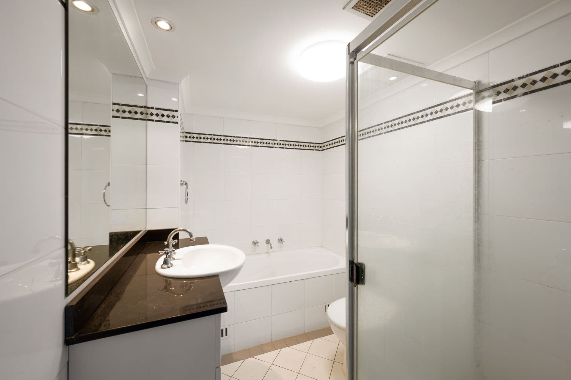 92/104 Miller Street, Pyrmont, Pyrmont - Thumbnail 5