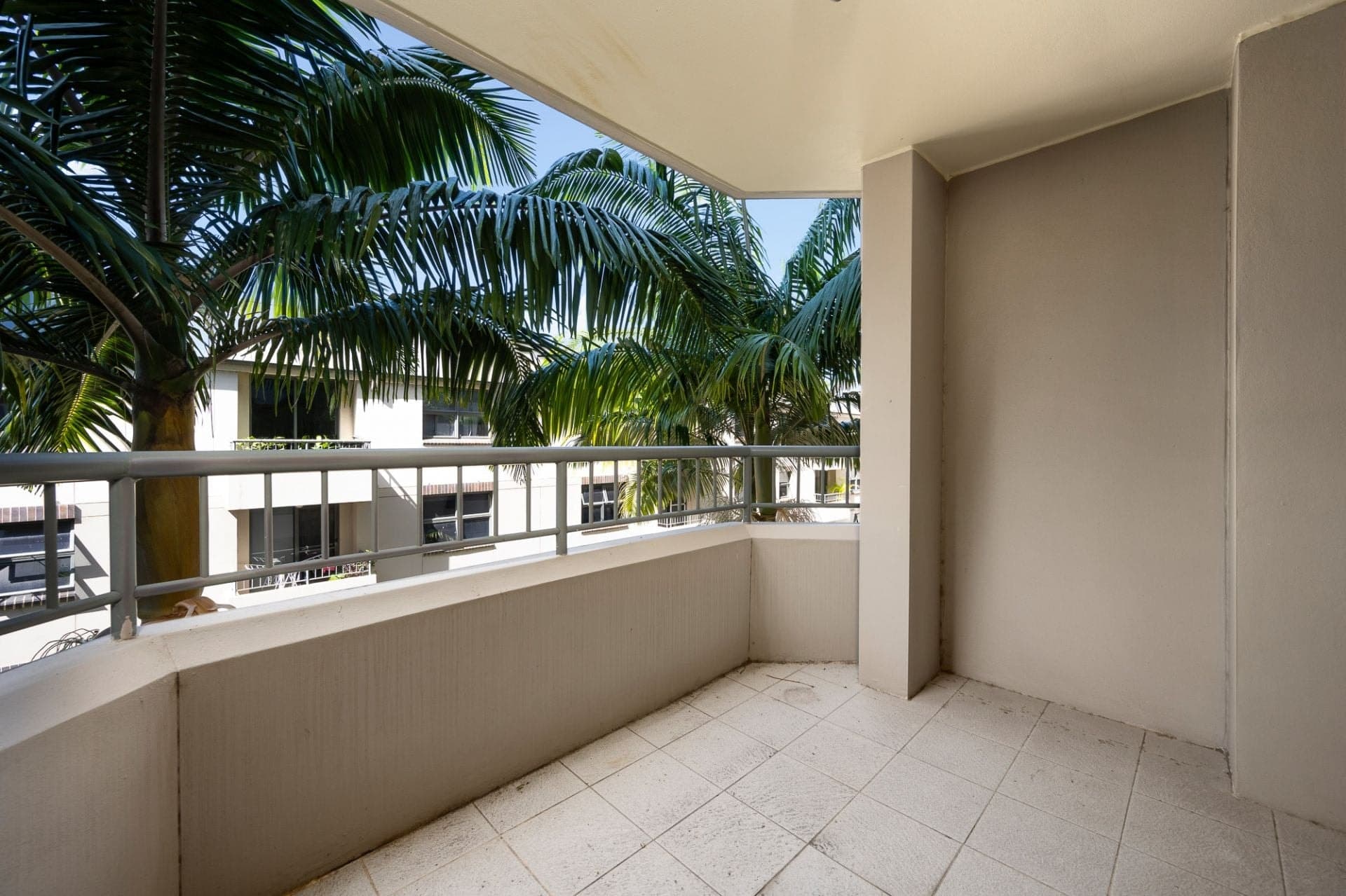92/104 Miller Street, Pyrmont, Pyrmont - Thumbnail 6