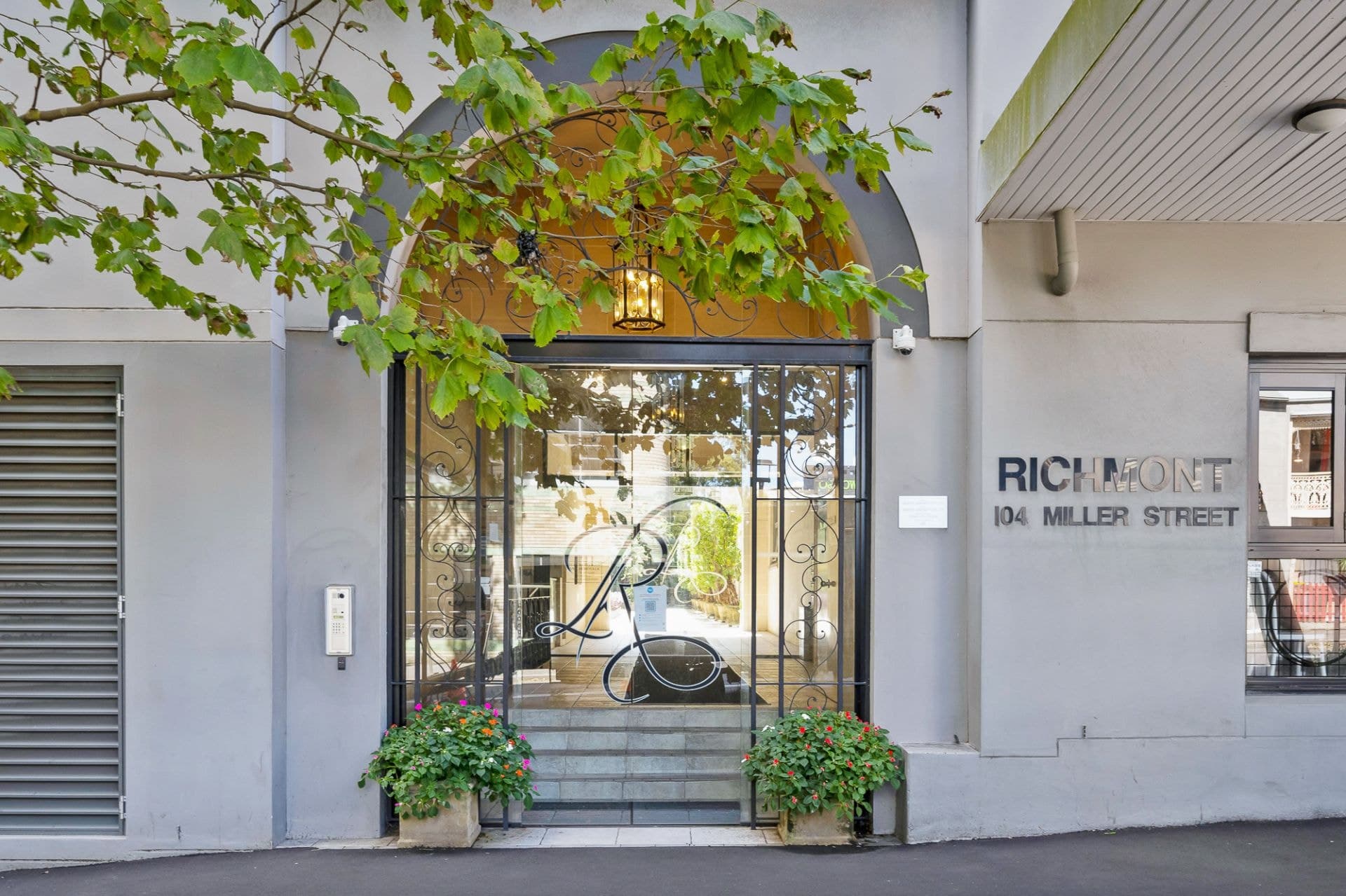 92/104 Miller Street, Pyrmont, Pyrmont - Thumbnail 7