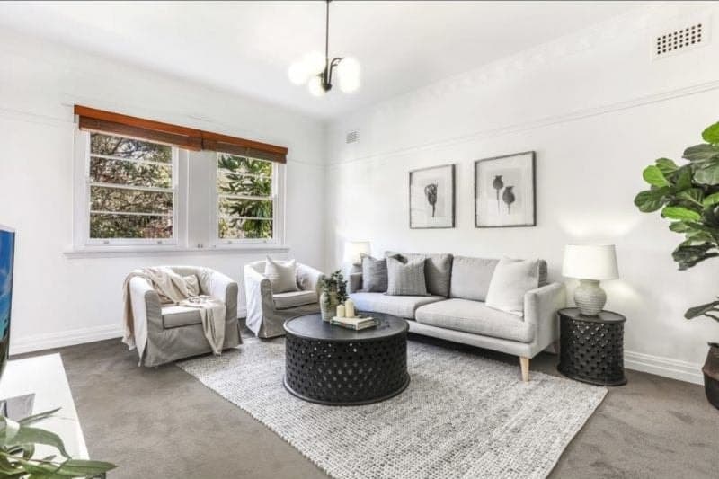 3/26a William Street, Double Bay, Double Bay - Thumbnail 2