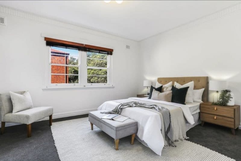 3/26a William Street, Double Bay, Double Bay - Thumbnail 3