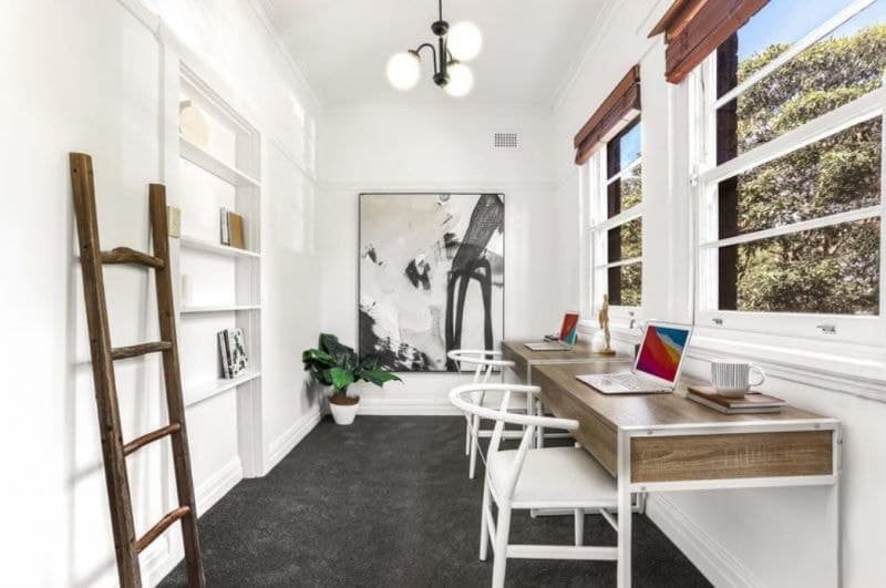 3/26a William Street, Double Bay, Double Bay - Thumbnail 5