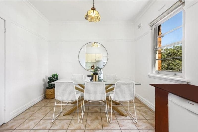 3/26a William Street, Double Bay, Double Bay - Thumbnail 6