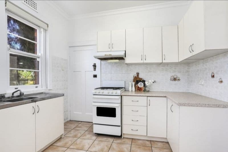 3/26a William Street, Double Bay, Double Bay - Thumbnail 7