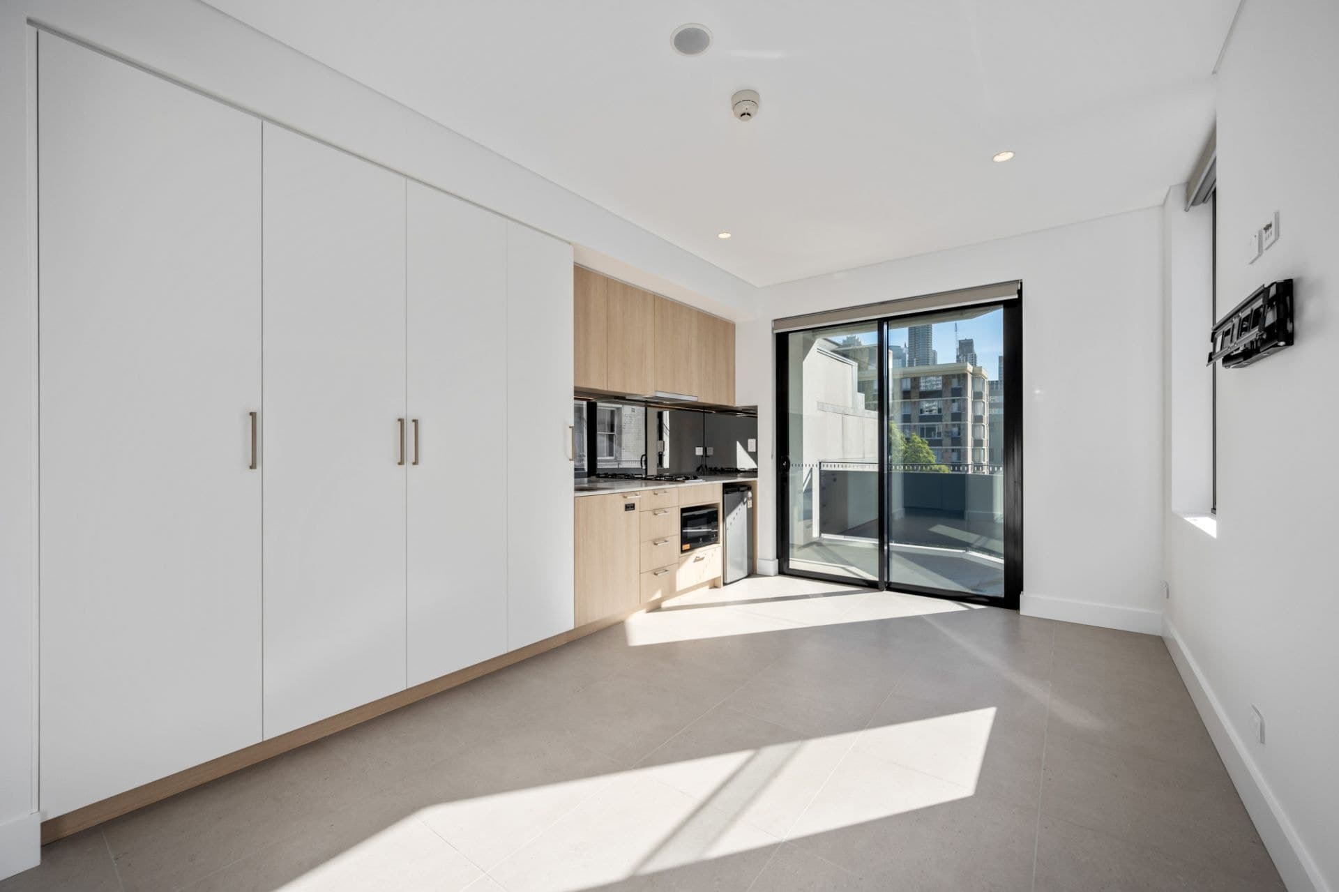 89 Crown Street, Darlinghurst, Darlinghurst - Thumbnail 4