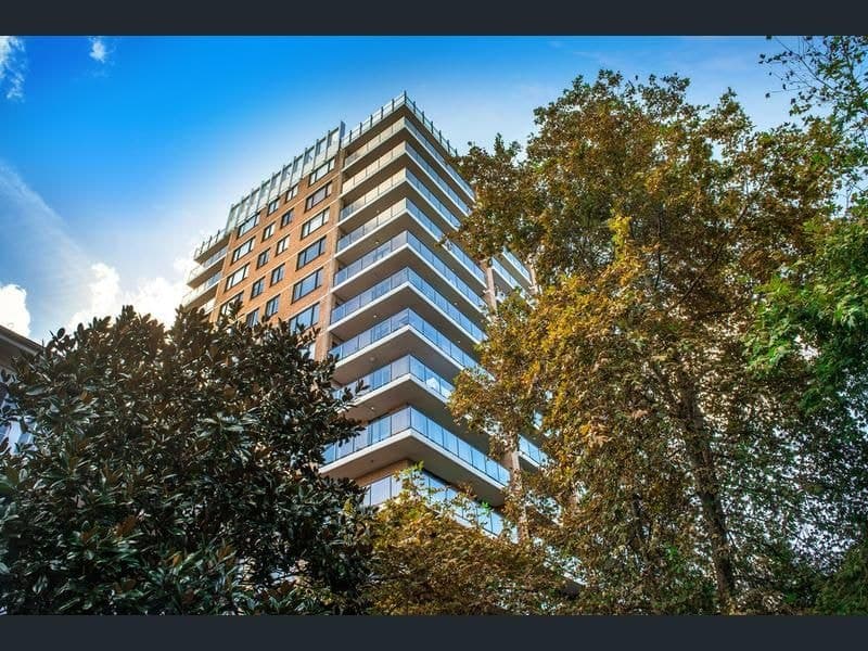 202/2 Springfield Avenue, Potts Point, Potts Point - Image 1