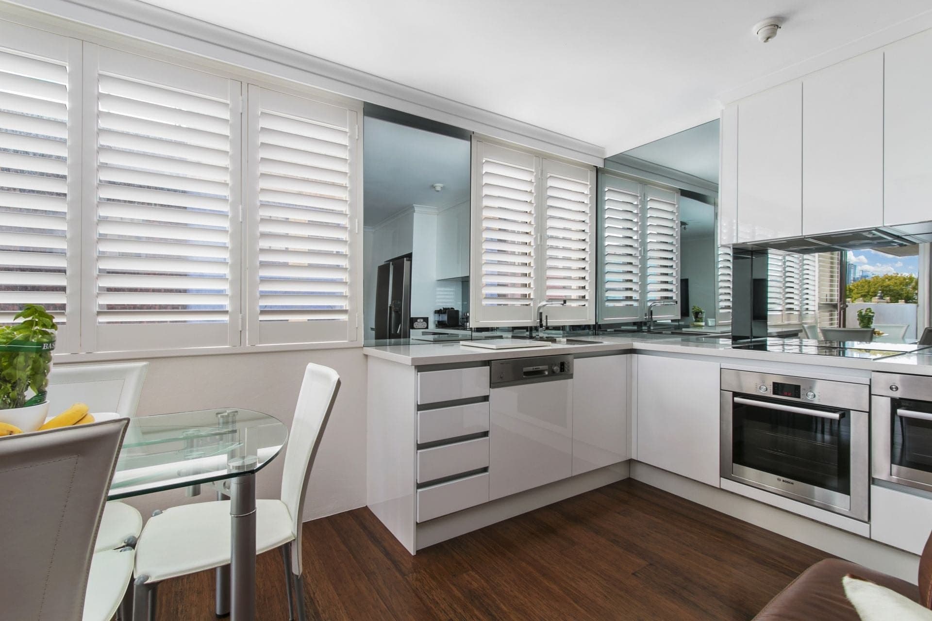 202/2 Springfield Avenue, Potts Point, Potts Point - Thumbnail 2