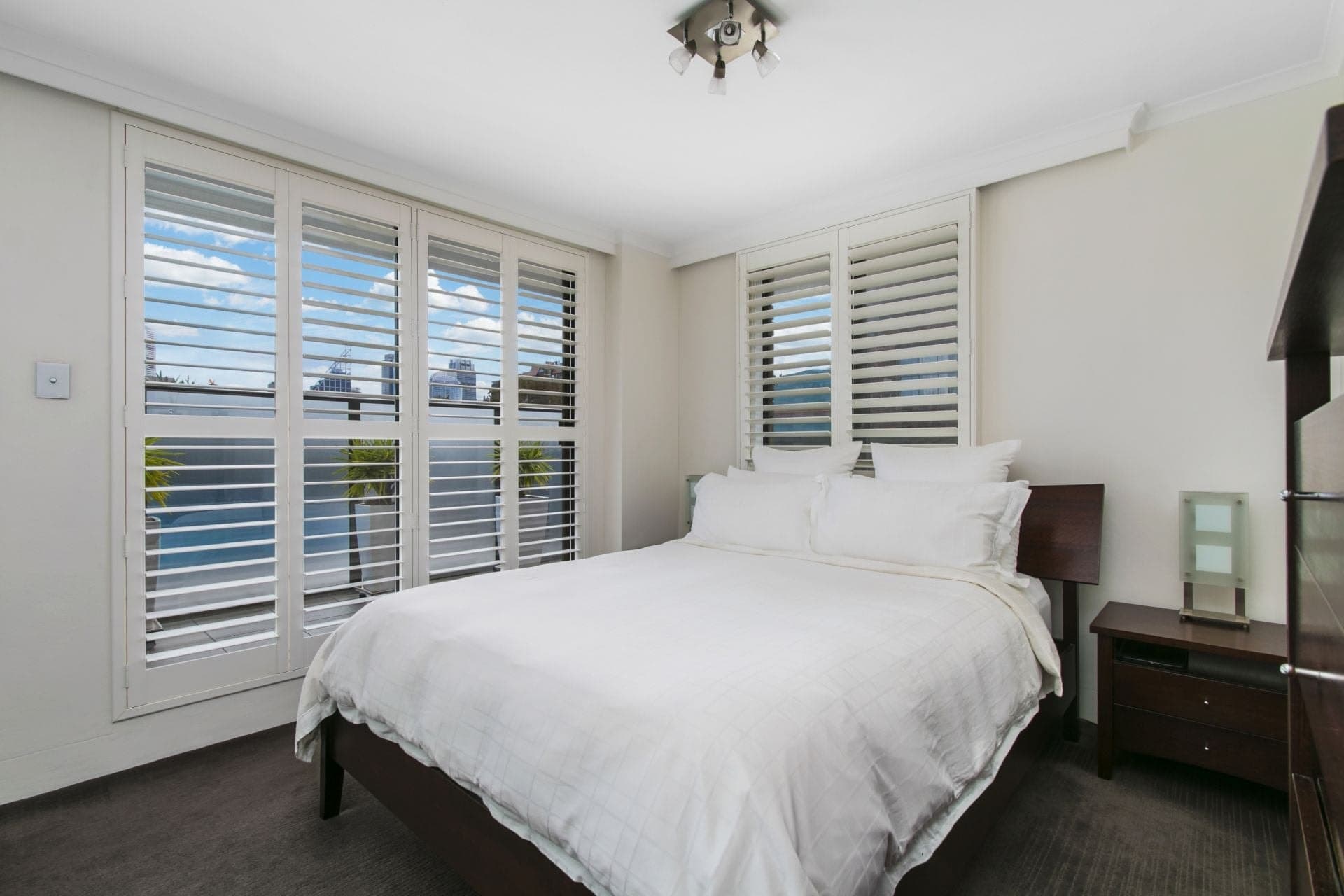 202/2 Springfield Avenue, Potts Point, Potts Point - Thumbnail 4