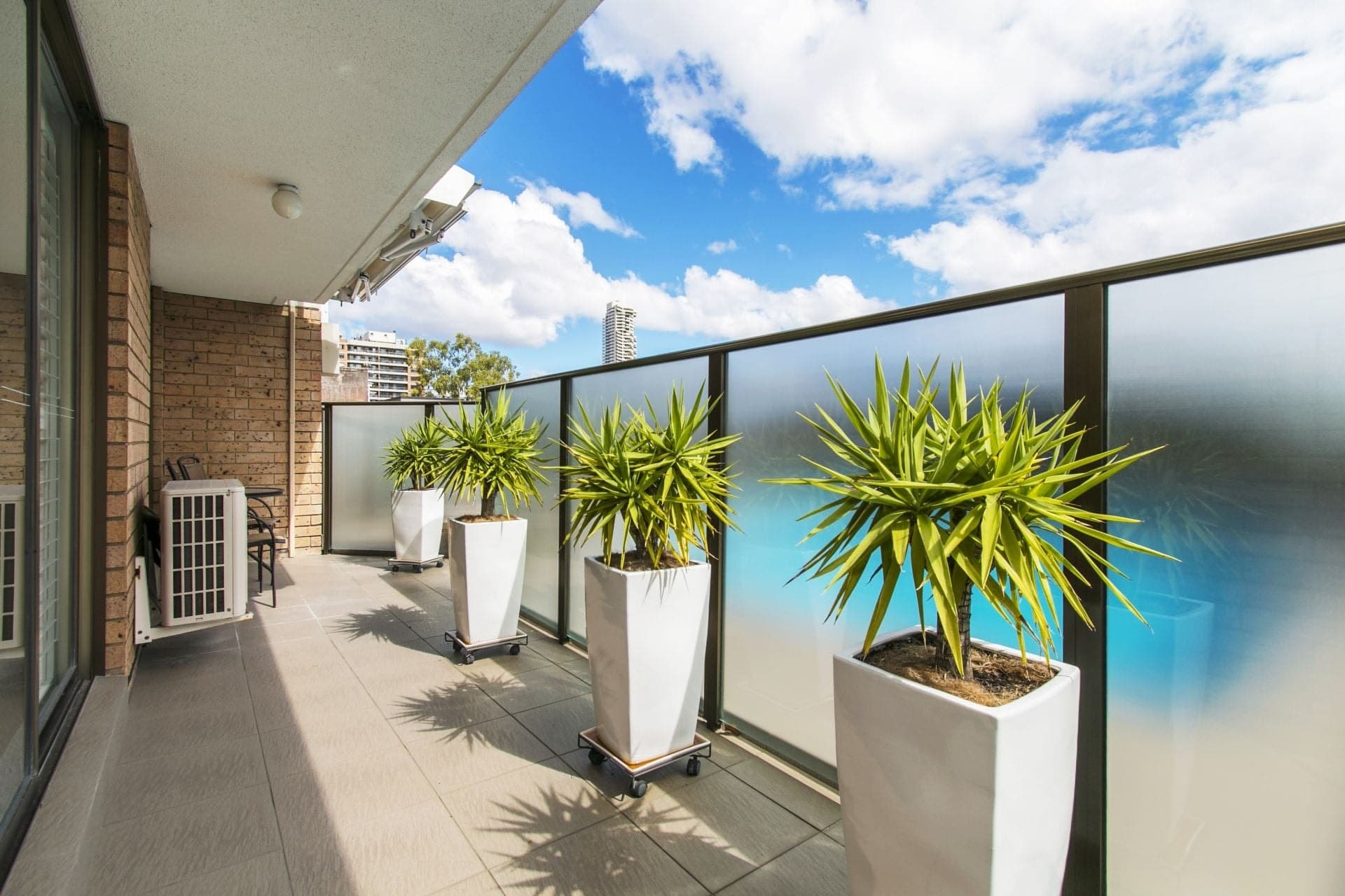 202/2 Springfield Avenue, Potts Point, Potts Point - Thumbnail 6