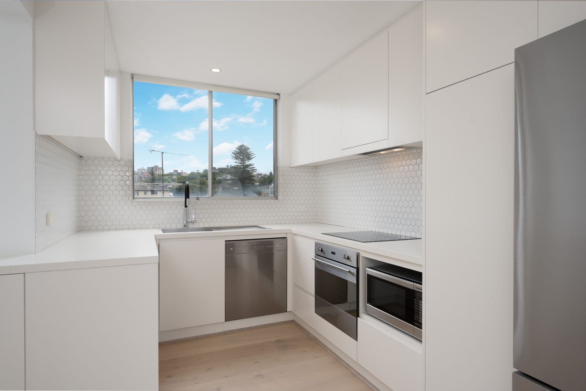 10/38 O'Brien Street, Bondi Beach, Bondi Beach - Thumbnail 3