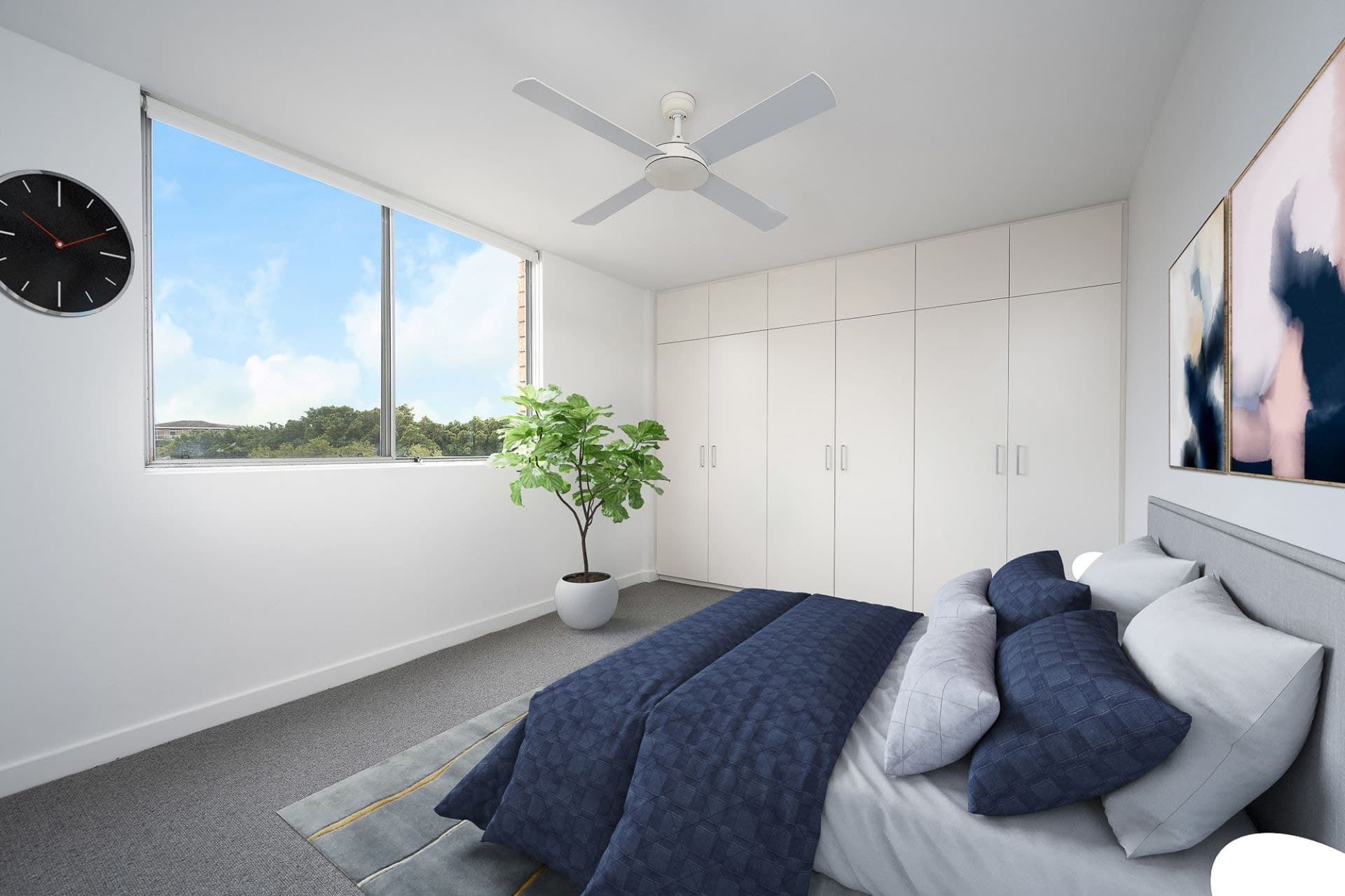 10/38 O'Brien Street, Bondi Beach, Bondi Beach - Thumbnail 4