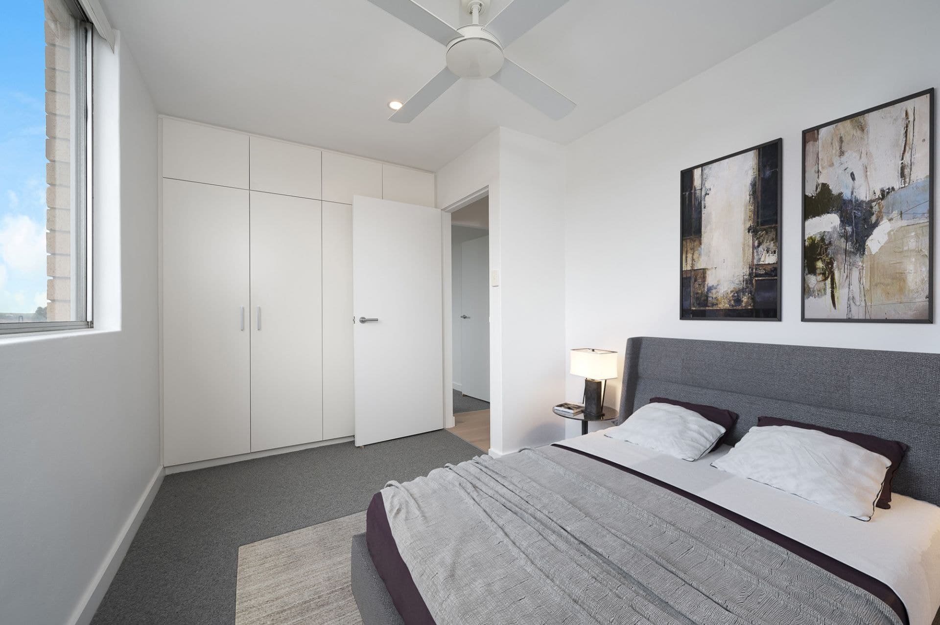 10/38 O'Brien Street, Bondi Beach, Bondi Beach - Thumbnail 5