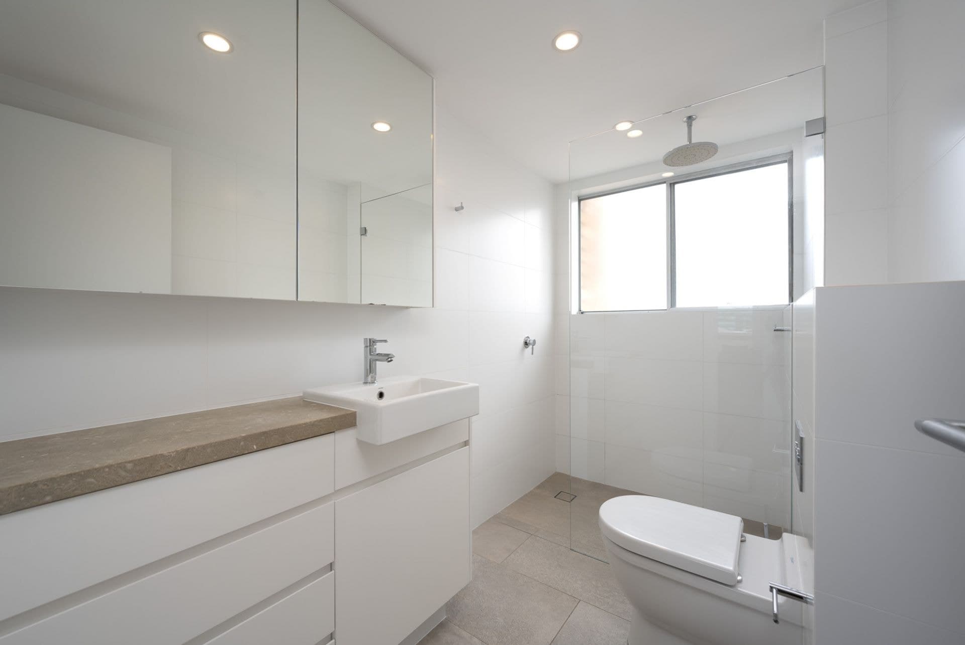 10/38 O'Brien Street, Bondi Beach, Bondi Beach - Thumbnail 6