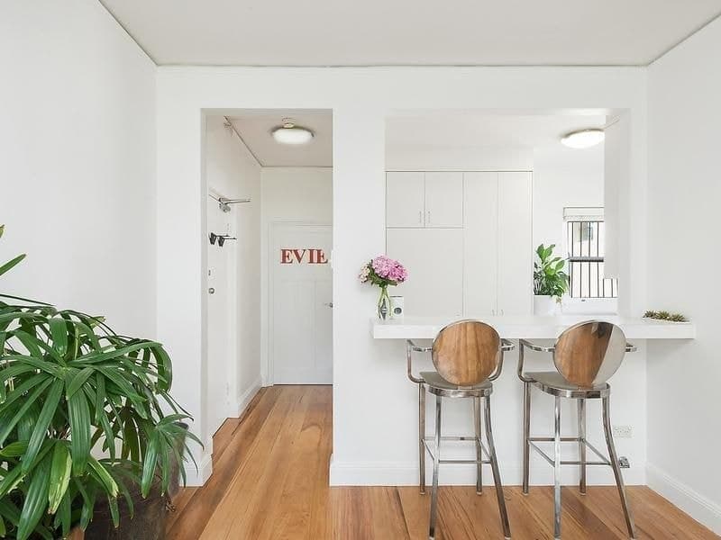5/22 Bellevue Road, Bellevue Hill, Bellevue Hill - Thumbnail 3