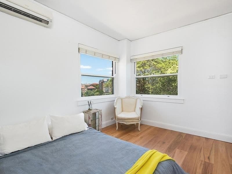 5/22 Bellevue Road, Bellevue Hill, Bellevue Hill - Thumbnail 5