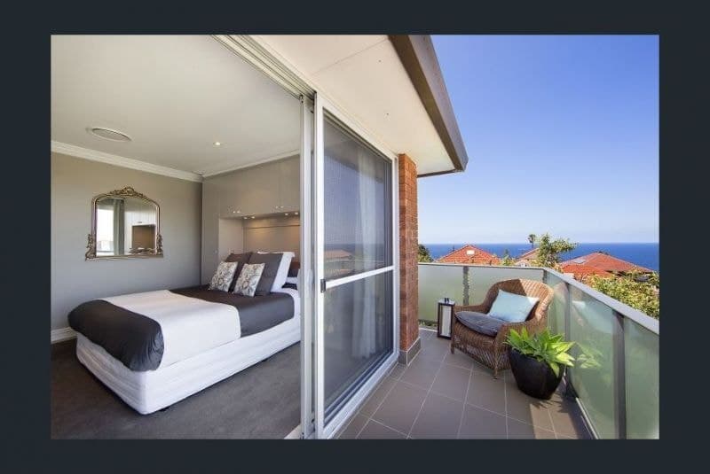 15/26 Tower Street, Vaucluse, Vaucluse - Thumbnail 3
