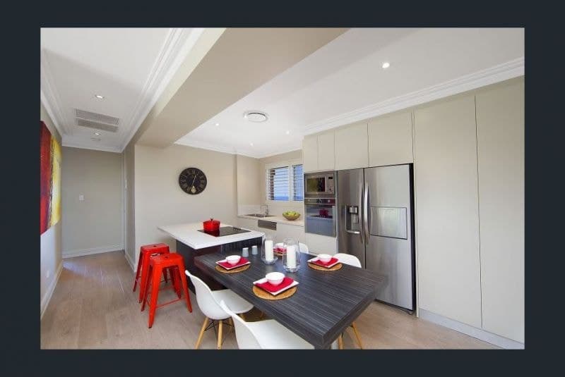 15/26 Tower Street, Vaucluse, Vaucluse - Thumbnail 4