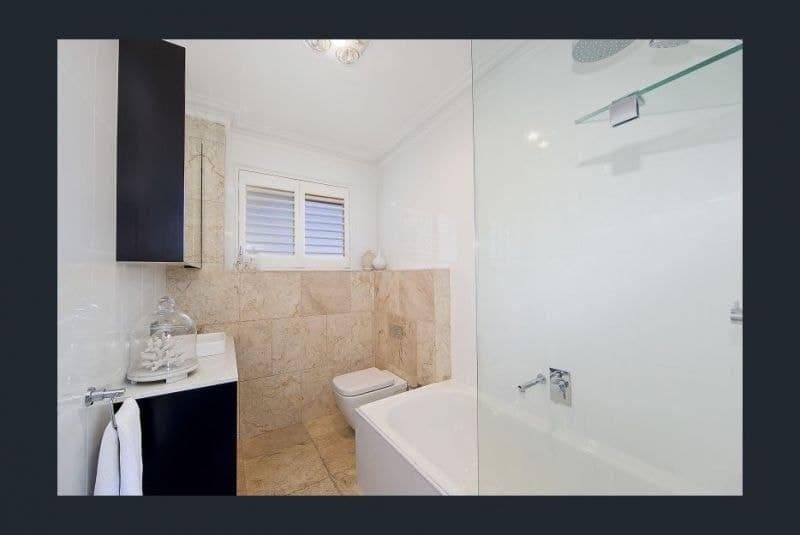 15/26 Tower Street, Vaucluse, Vaucluse - Thumbnail 5