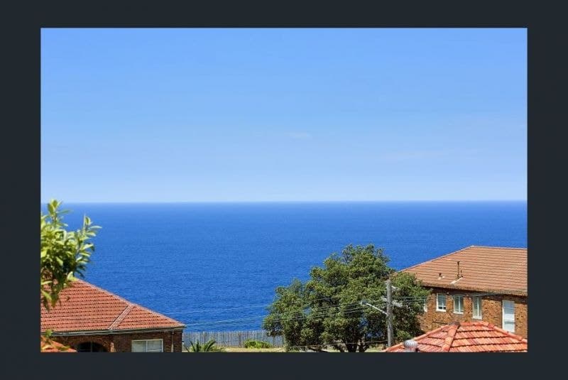 15/26 Tower Street, Vaucluse, Vaucluse - Thumbnail 6