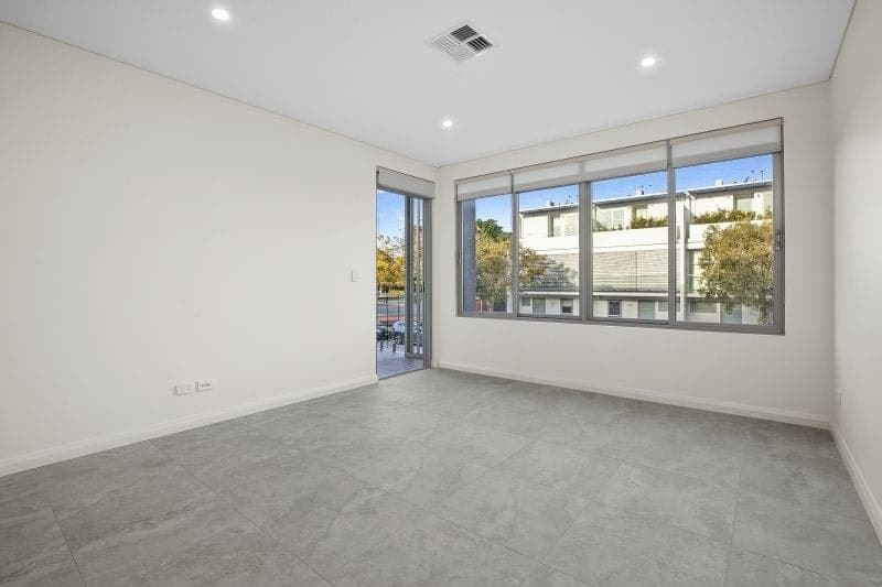 22/21-27 William Street, Alexandria, Alexandria - Thumbnail 2